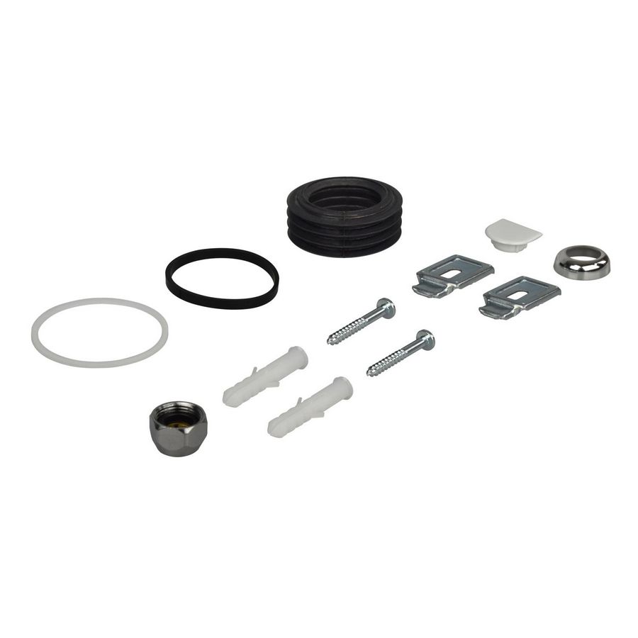 Service Pack 140/160.00Xx