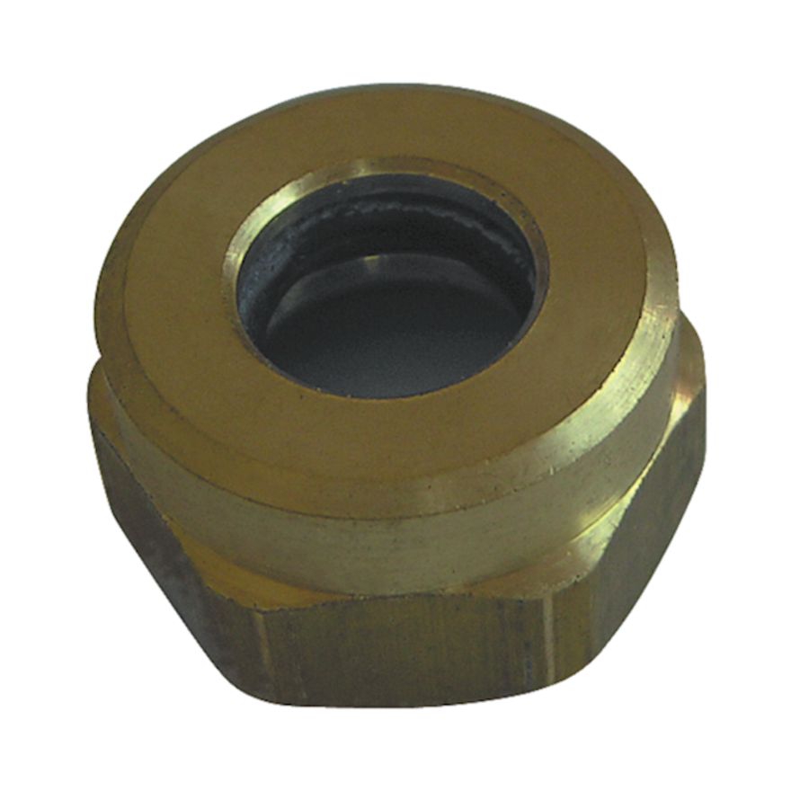 Serviceset reparatie spindelafdichting GP VVE=20