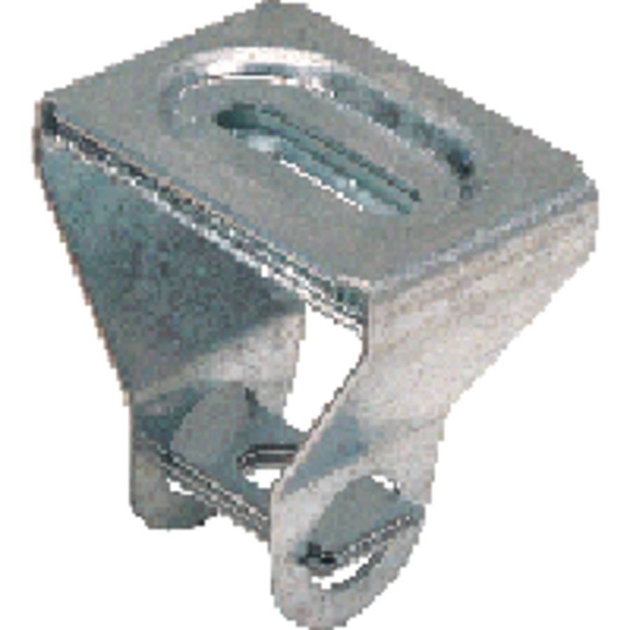 Plafondbeugel FB Sdz M10/12