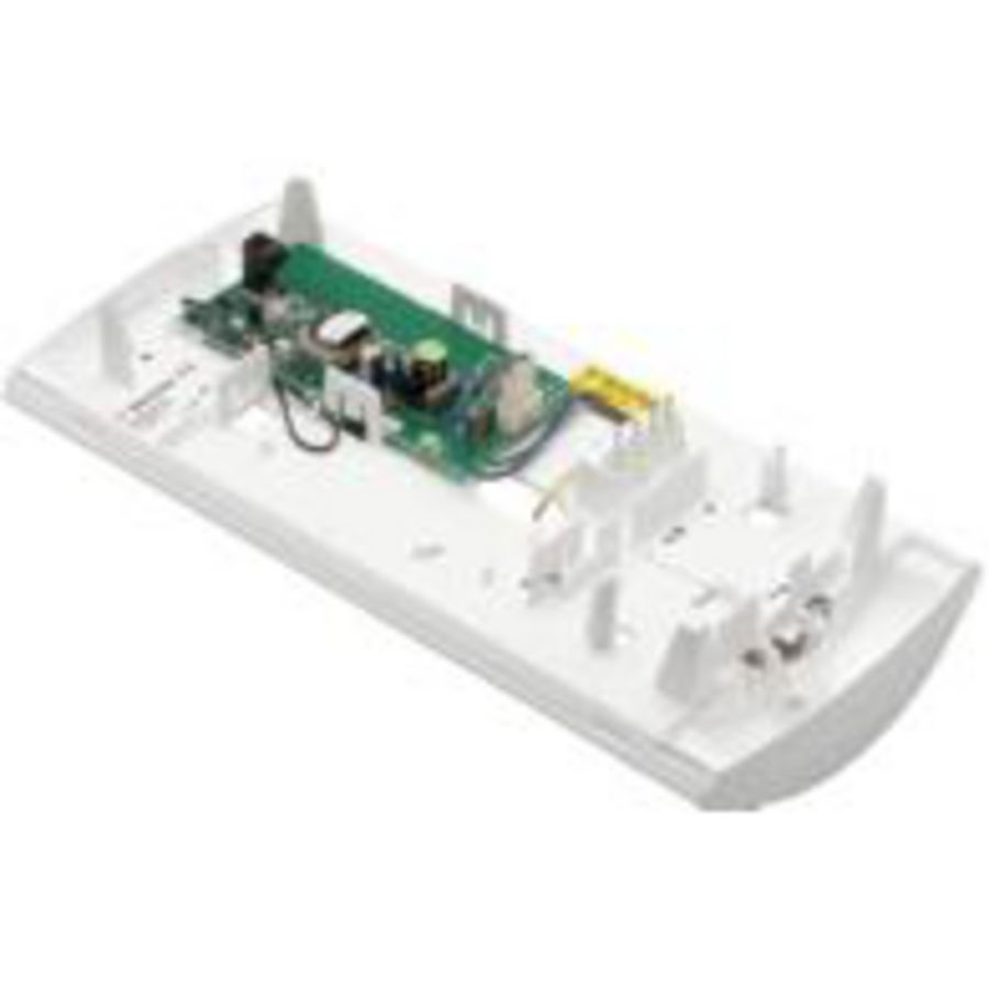 Centraal 2W 230V opbouw/inbouw led renovatie module serie Op