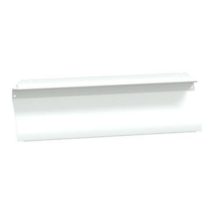 B600 Sokkel voorkant IP30 Prisma G