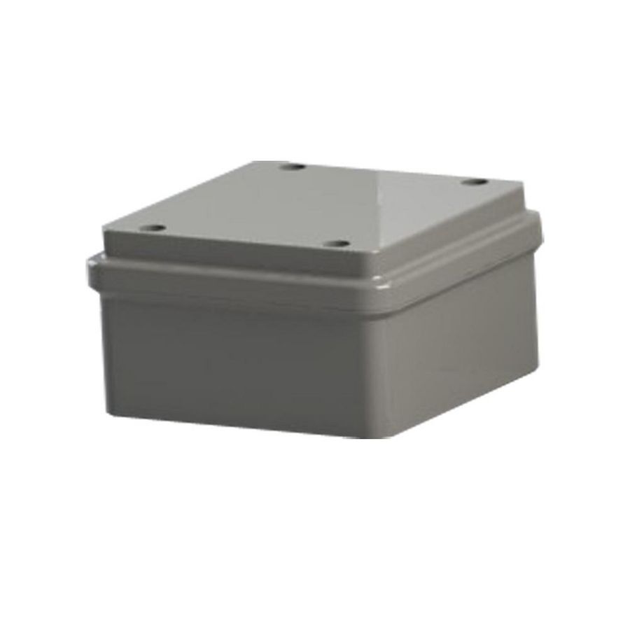 Universeeldoos 222-L IP-65 VVE=6