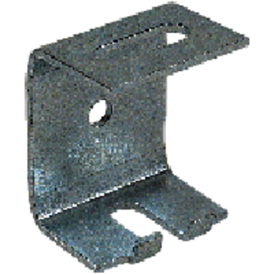 Plafondbeugel Elvz 2500N