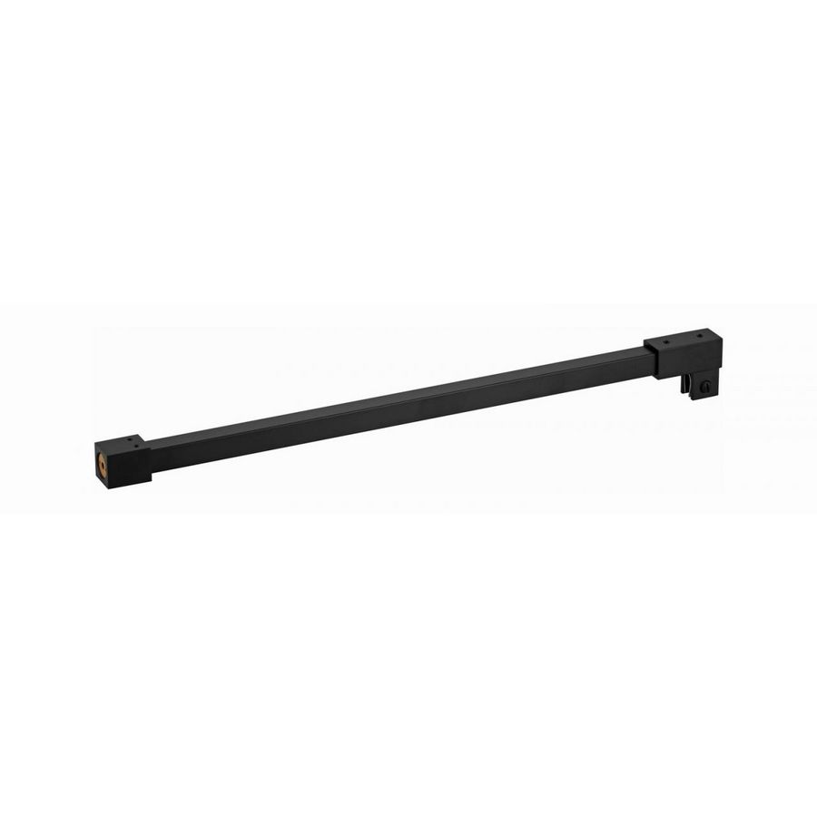 Stabilisatiestang 1500mm chroom