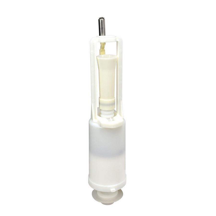 Reserveonderdeel A-Ventil Zu Up-reservoir