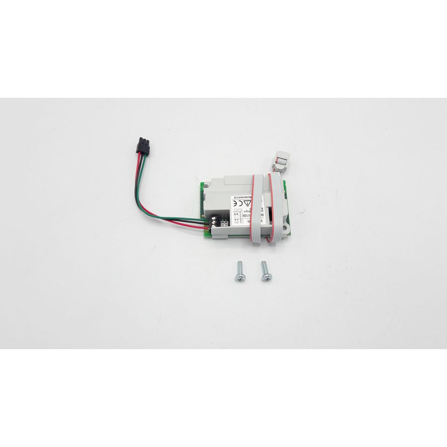 Modbus Clip-In Module Kit tbv CWH Ace