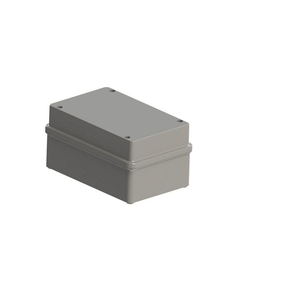 Universeeldoos 223-LTA IP-65 VVE=3