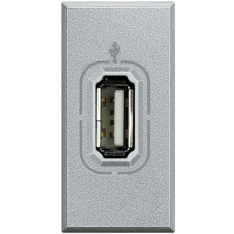 USB 1 module Axolute Tech
