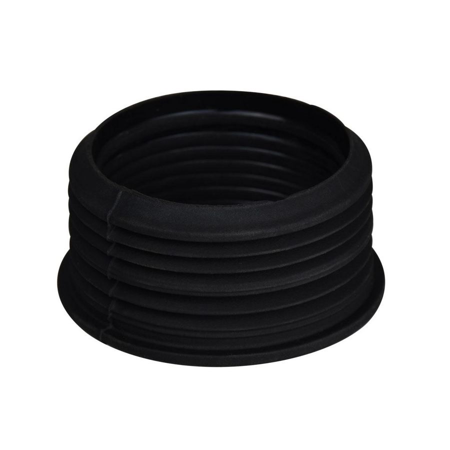 Gasket Fi 50/60 Vision