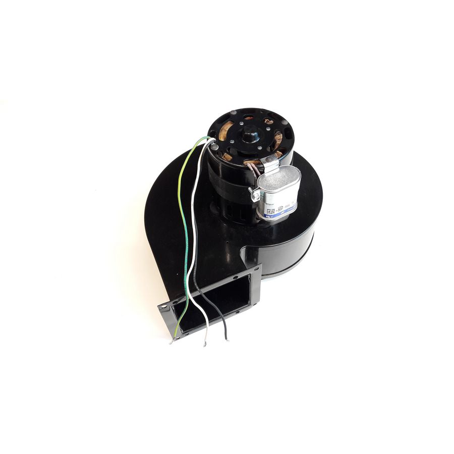 Ventilator 70022500 70022500 S102458