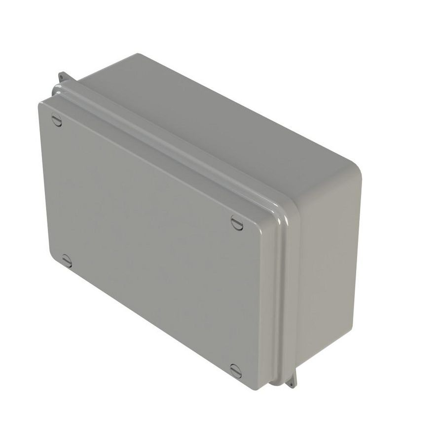 Universeeldoos 225-LTA IP65 VVE=3