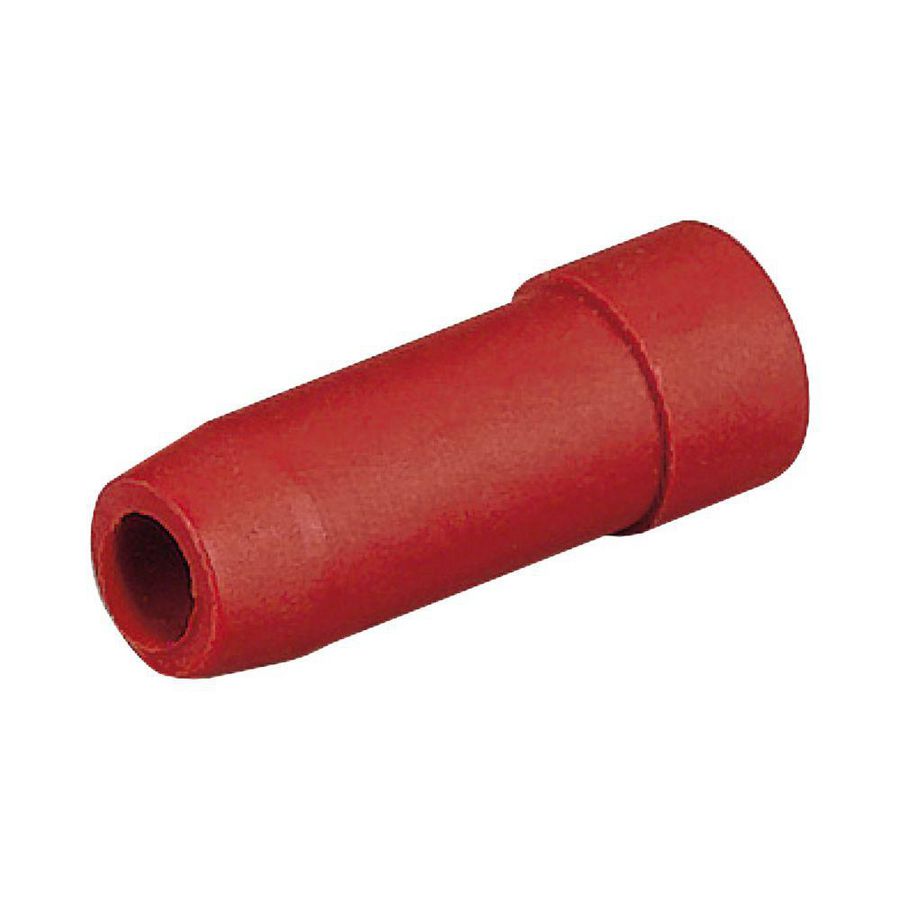 Afsluitplug voor meervoudige afdichting MFV25-6 VVE=50