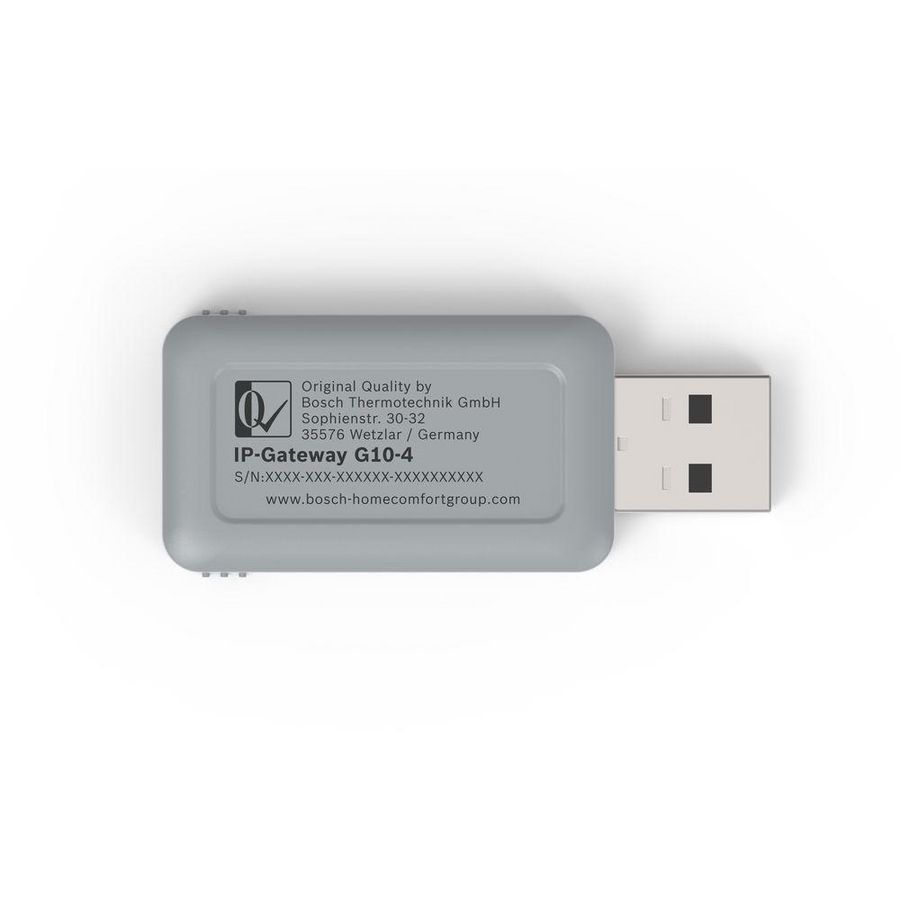 Module WiFi G 10-4