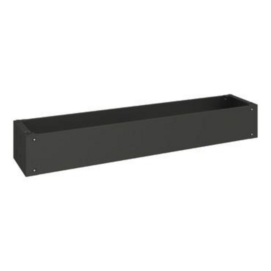 Prisma XS Pedestal 1300x200x280 mm IP55