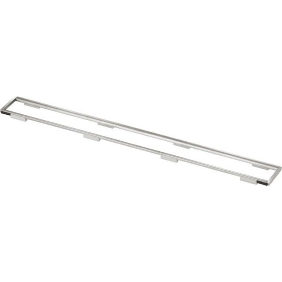 montageramen 1000 RVS/blank 498240-737092