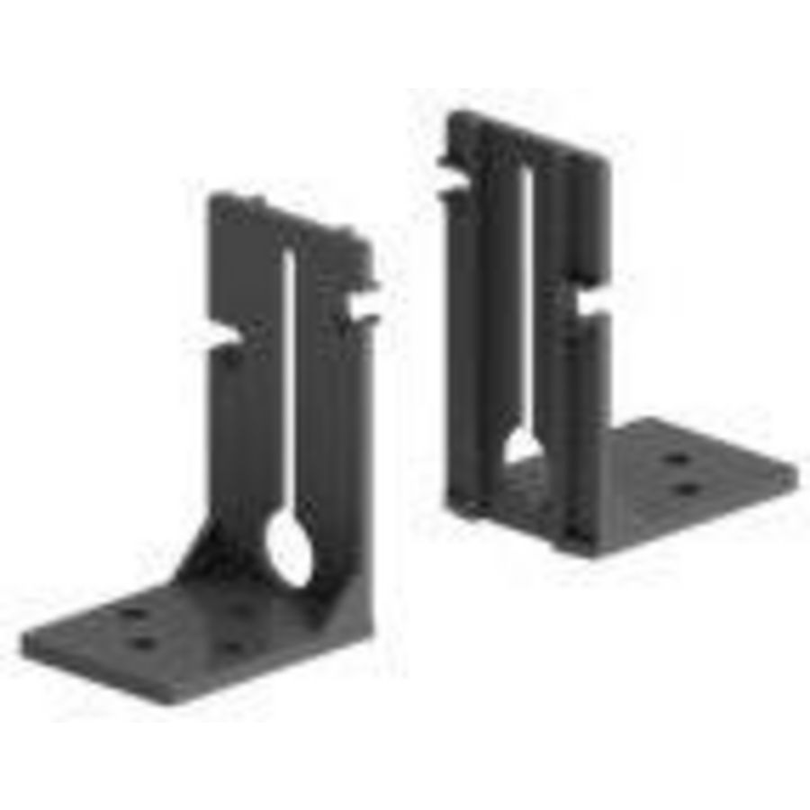 Beugels TVA P (2 stuks)