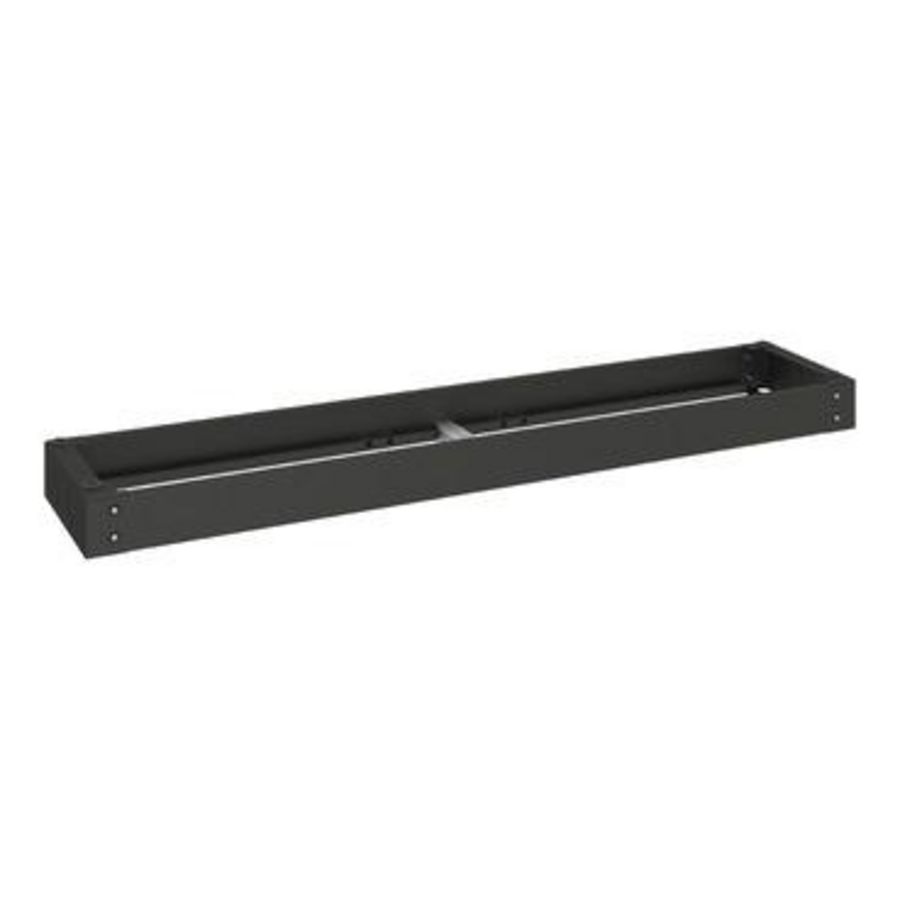 Prisma XS Pedestal 1300x90x280 mm IP55