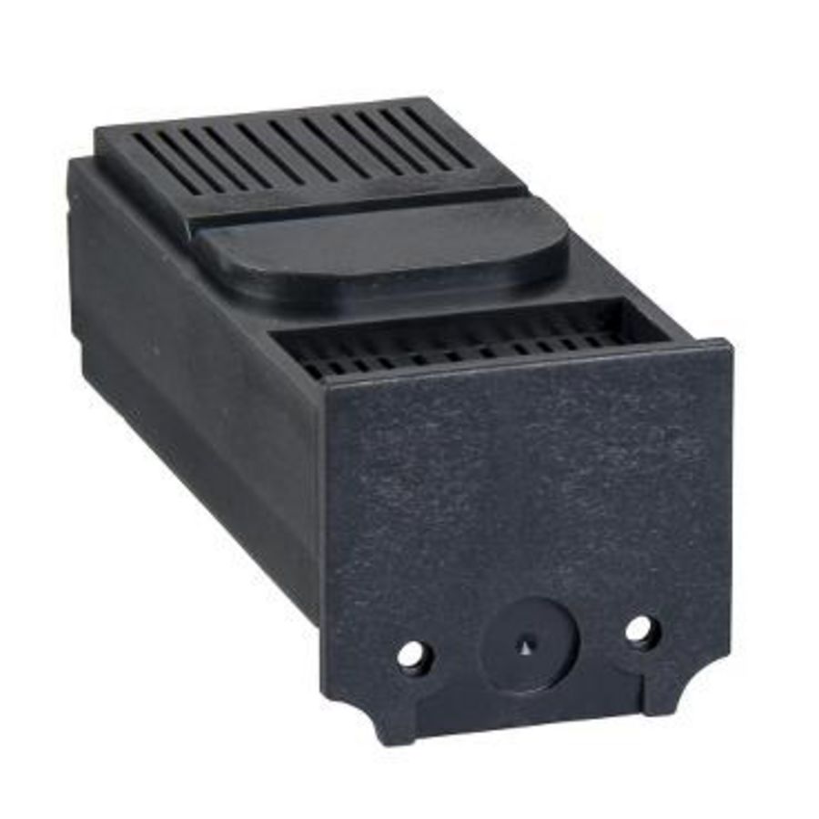 Korte aansluitschildjes Voor NSX100-250 ComPact