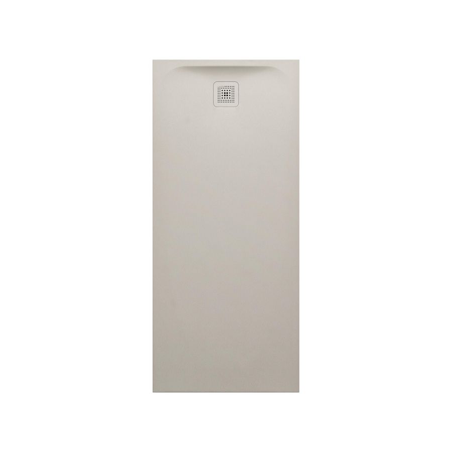Douchevloer 1700x750x46mm beige matt H2149511860001