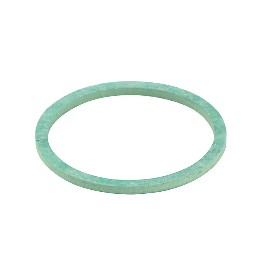 Afdichtring 39x45x2mm
