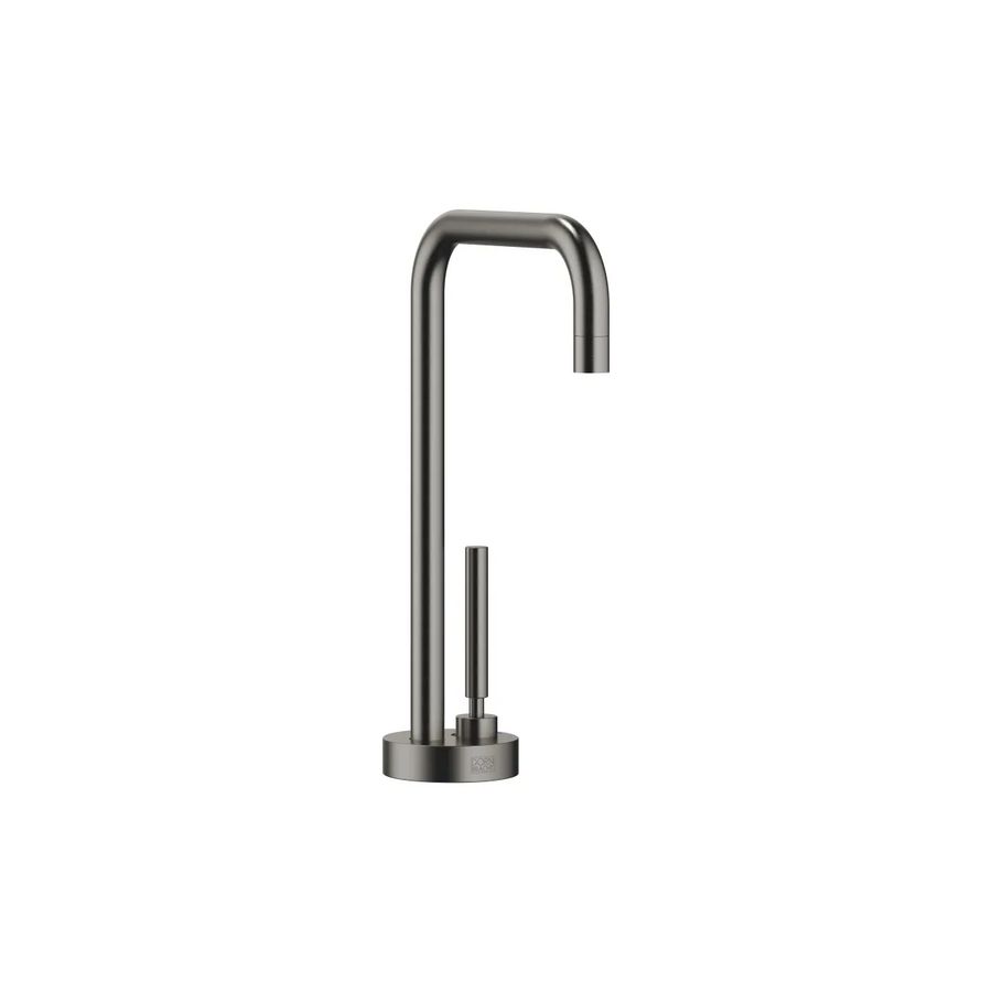 META SQUARE COLD WATER DISPENSER-DP gebor