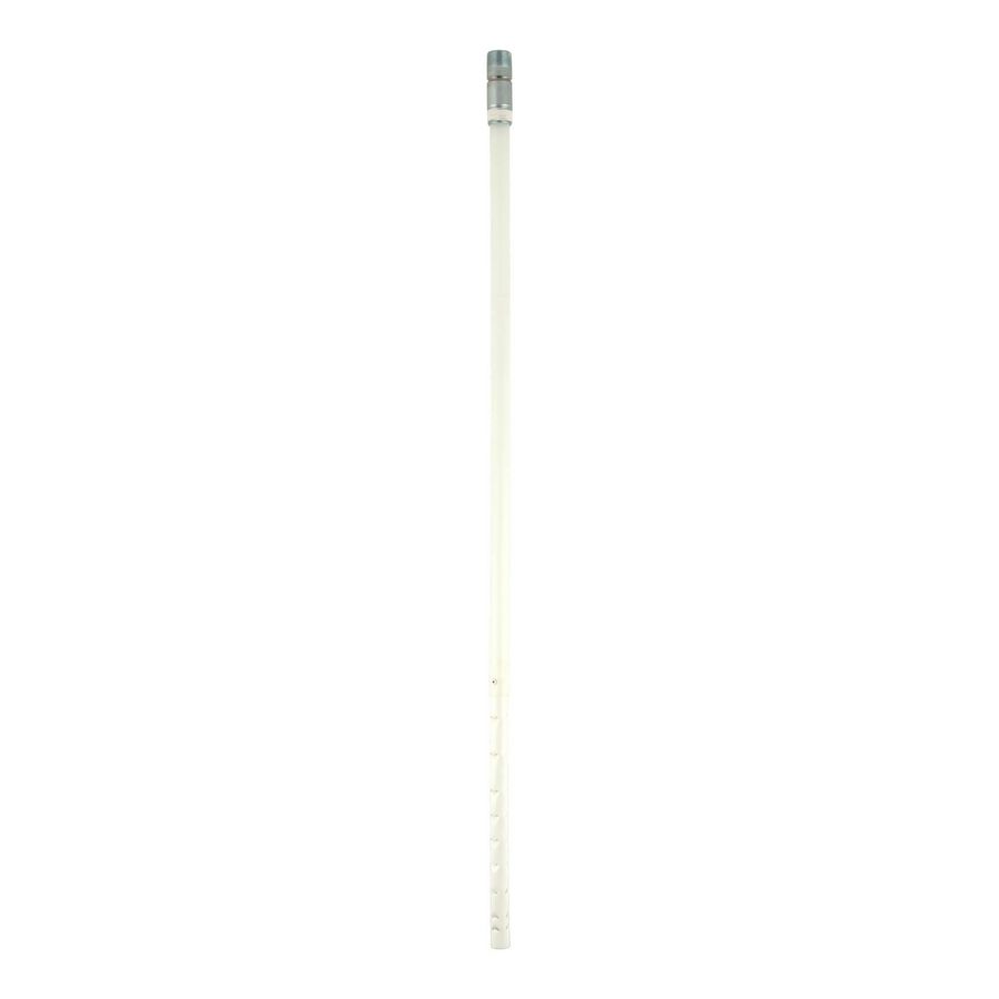 Lange waterinlaatbuis SEN 185 Plus