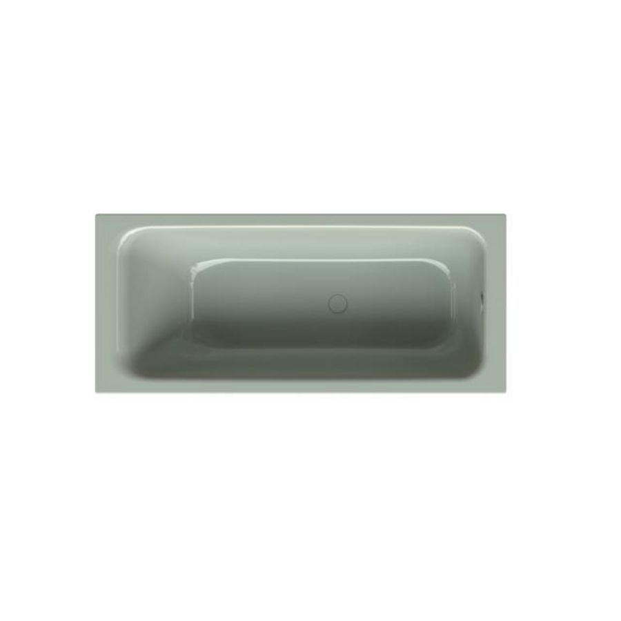 Bad Select,1600x700x420,Salvia,Azu Titan-staal 3410-307