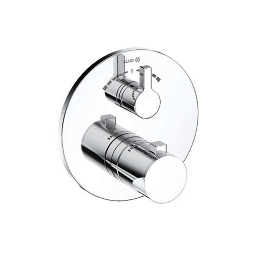 Nova Fonte Afm.Set M.Stop/Omstel Chr