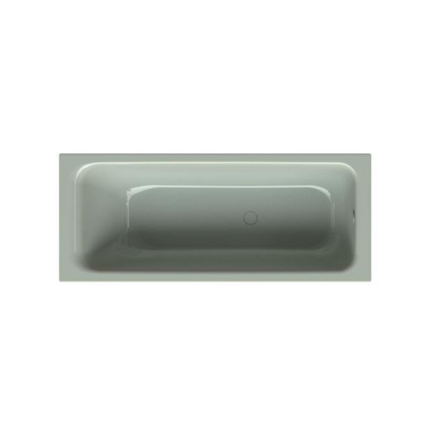 Bad Select,1700x700x420,Salvia,Azu Titan-staal 3411-307