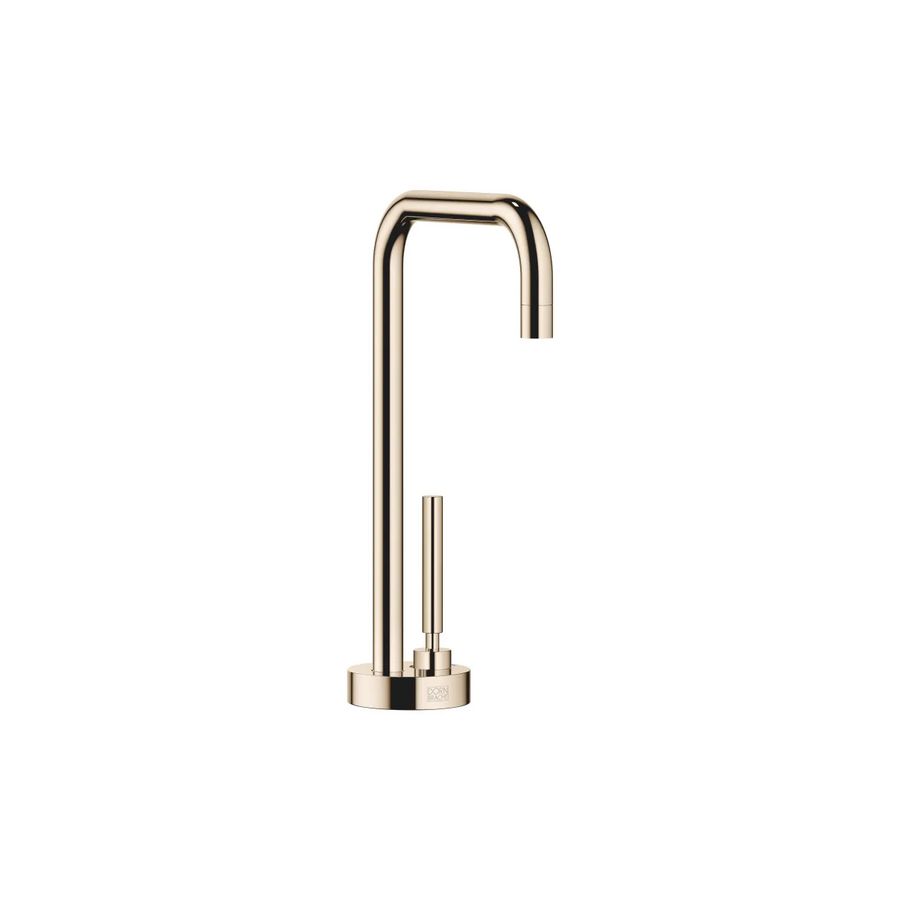 META SQUARE COLD WATER DISPENSER-CHA(22kt)