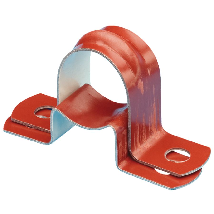 Zadel 16mm gemenied G.E.W. VVE=1000