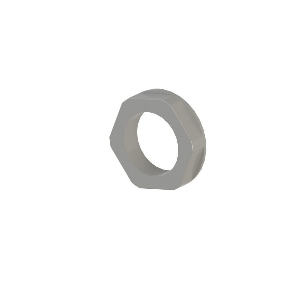 Wartelmoer M12 IP68 VVE=50