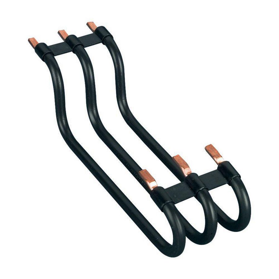 Draadbrug star 1p 150 mm VVE=3