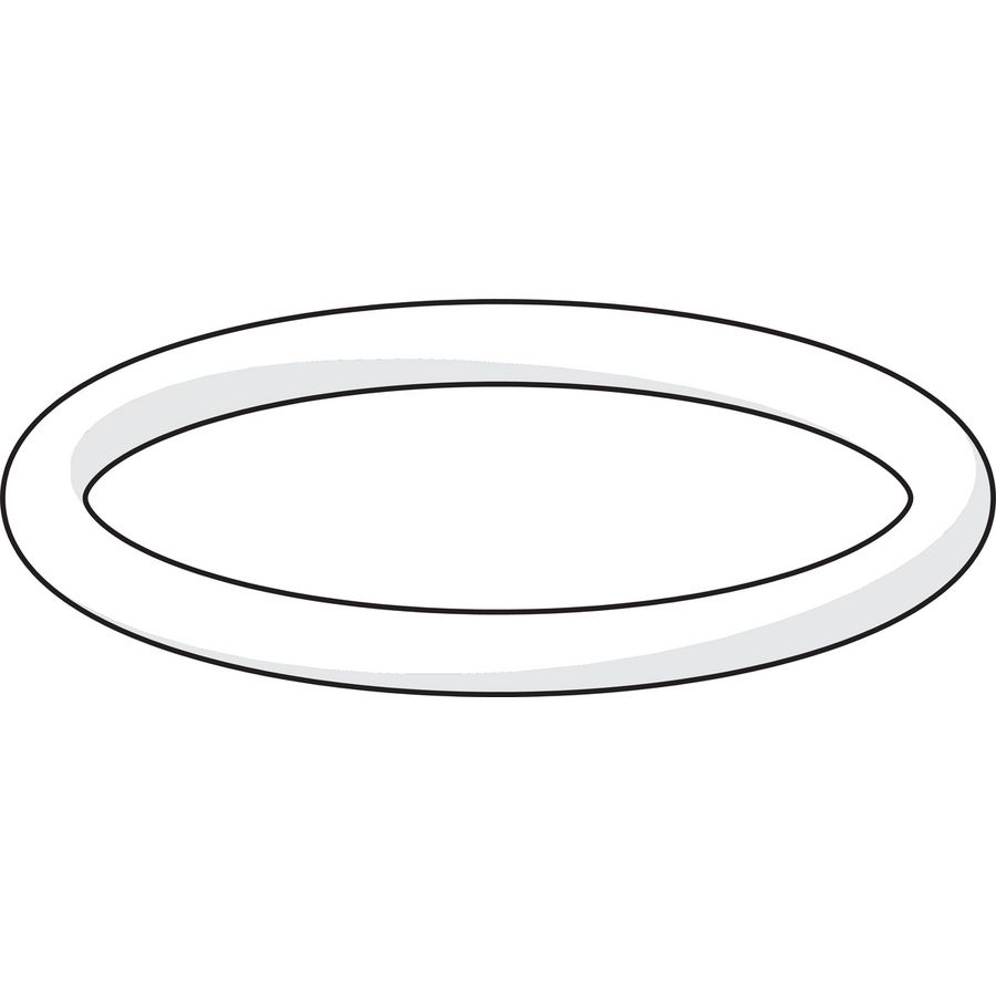 O-ring 59905053