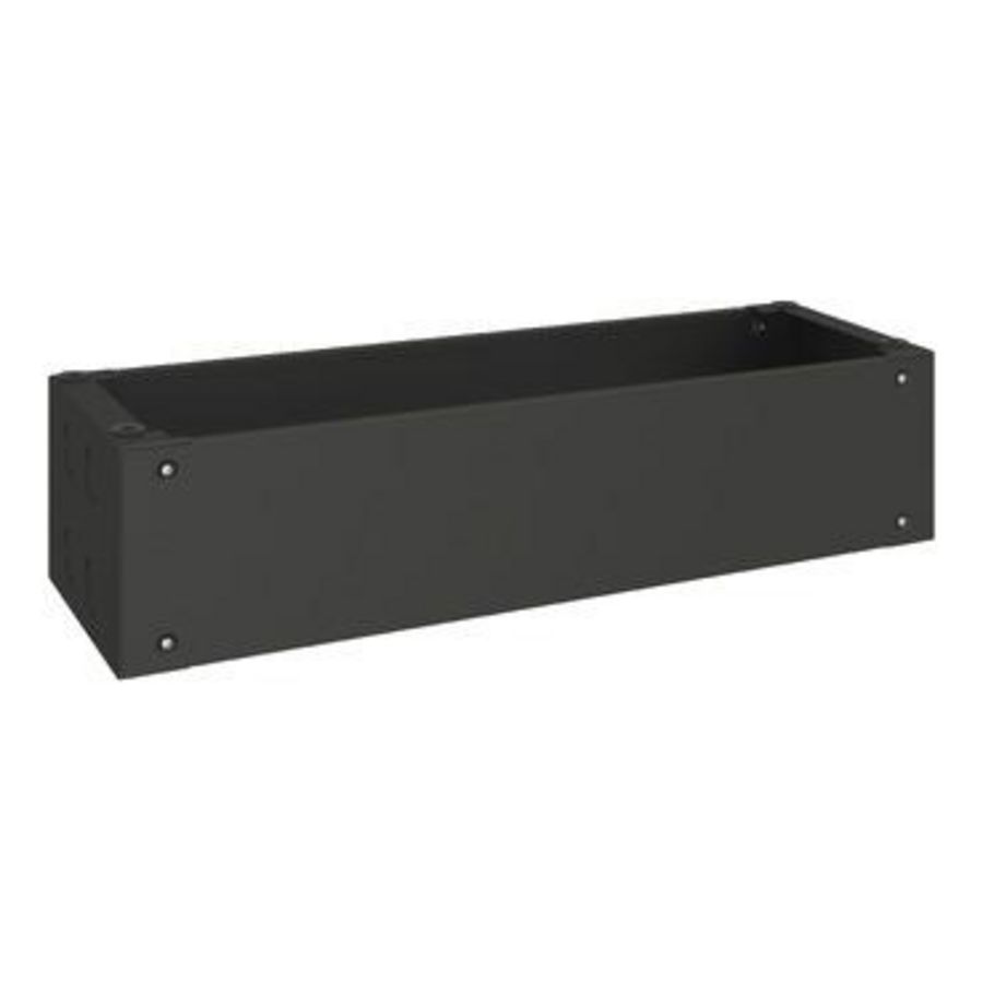 Prisma XS Pedestal 800x200x280 mm IP55
