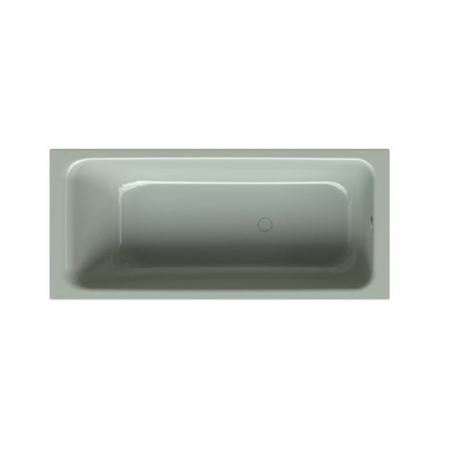 Bad Select,1800x800x420,Salvia,Azu Titan-staal 3413-307