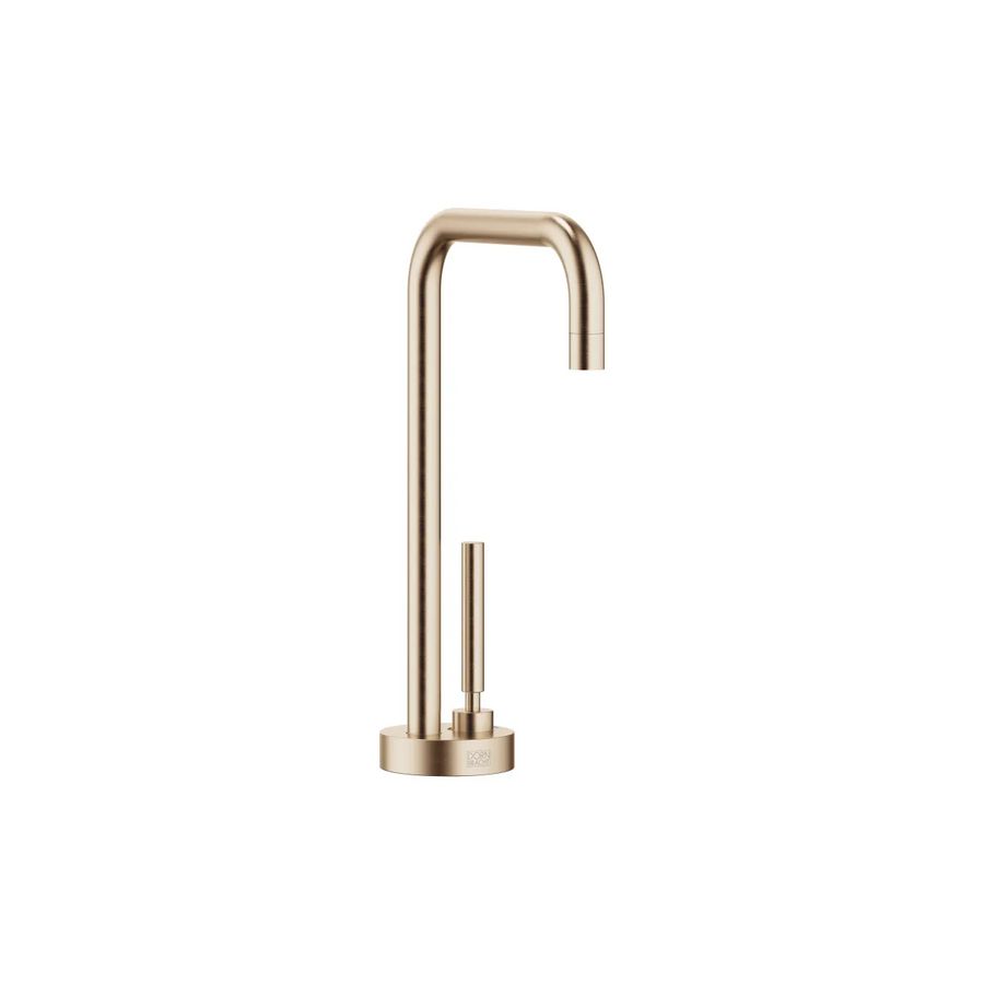 META SQUARE COLD WATER DISPENSER-CHA gebor(22kt)