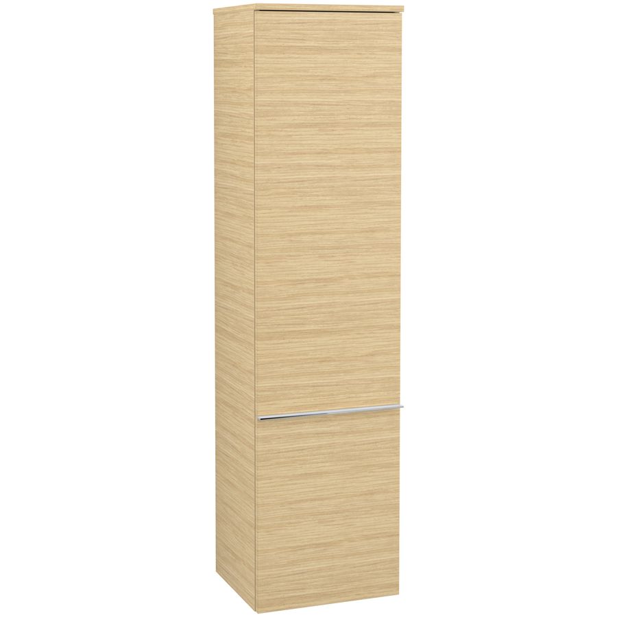Hoge kast Venticello 404x1546x372mm A95101VJ