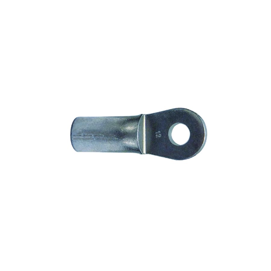 Perskabelschoen Cu - DK-CU-V-LD/25-10