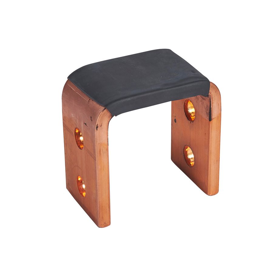 Aansluitingsbrug DCX-M 1600A