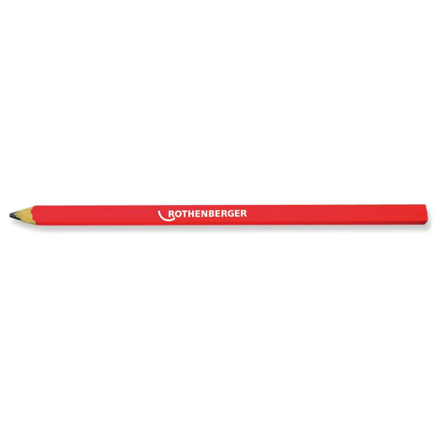 Timmermanspotlood 24 cm