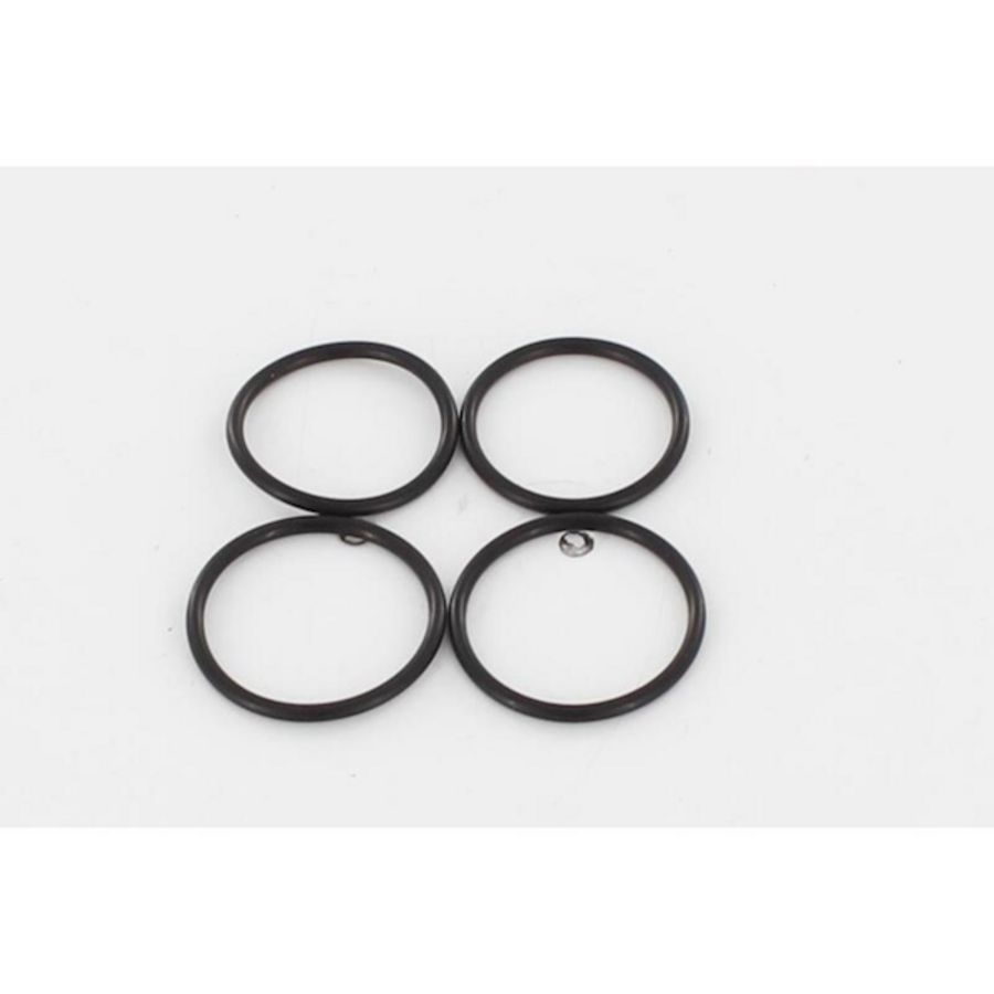 O-ring set 3-wegklep 7746900280
