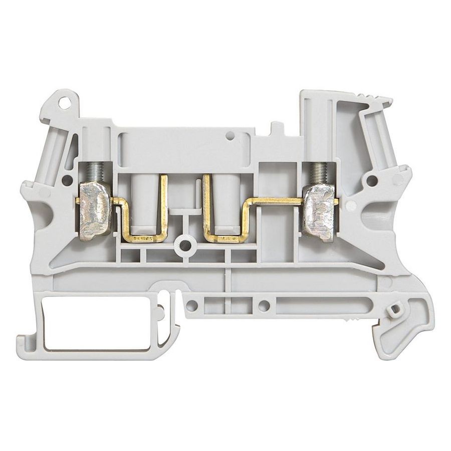 Scheider 1P 2,5mm² Viking 3