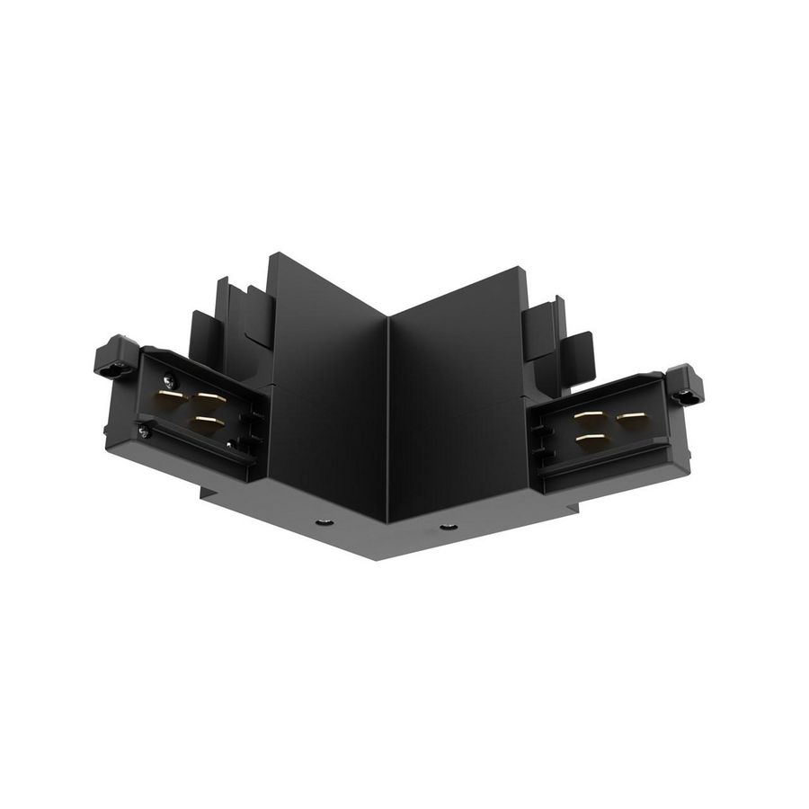 LSPAN H-TRK L-FEED IN 9011/B-H
