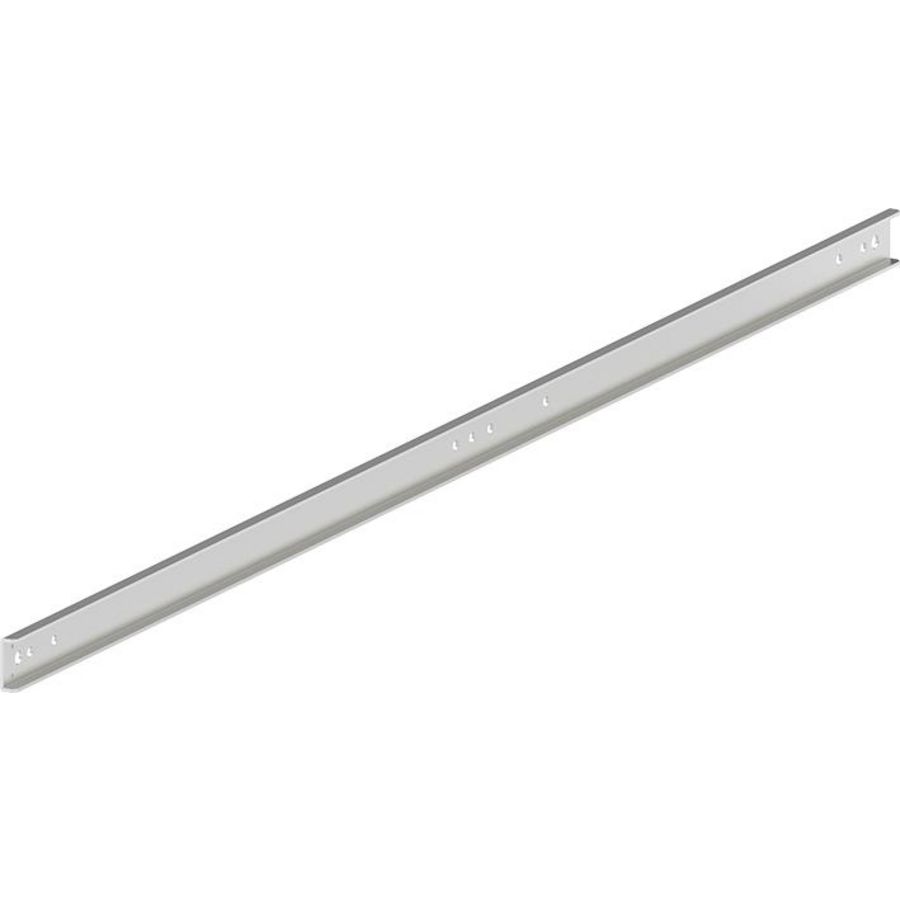 Montageprofiel 3 veldbreedte 2CPX041136R9999