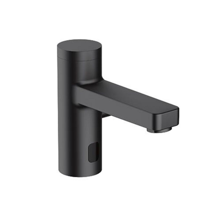 Zenta-E Sl Wast.Mngkr Sensor Trafo
