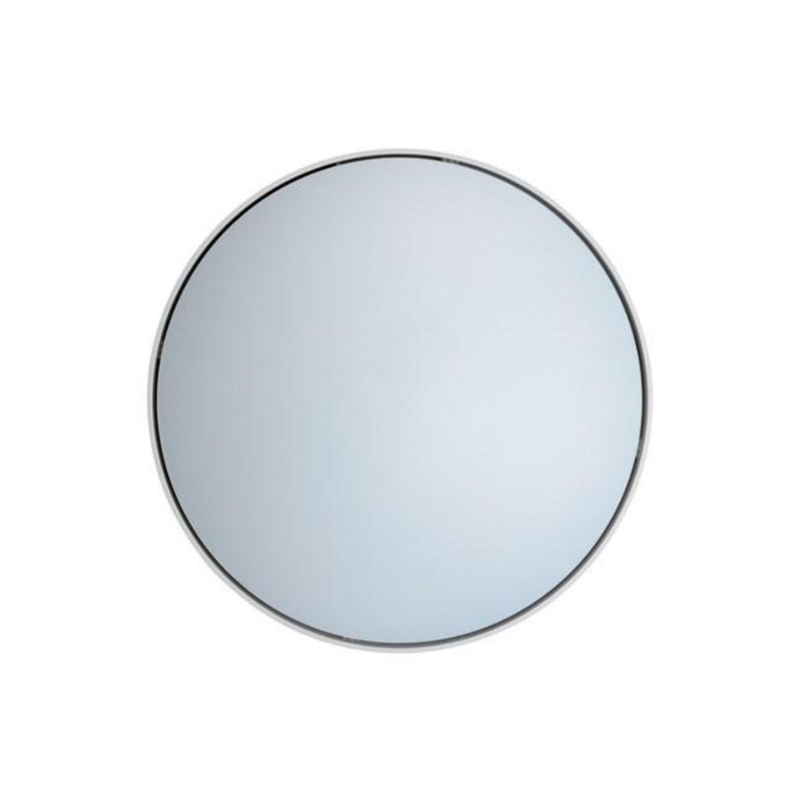 Armatuur GIOTTO235 LED G2 opbouw 3000K 1-10V