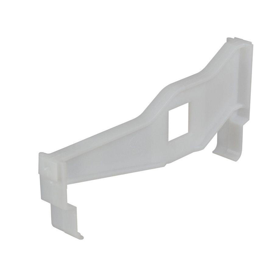 Retainer Fv Ap122 1