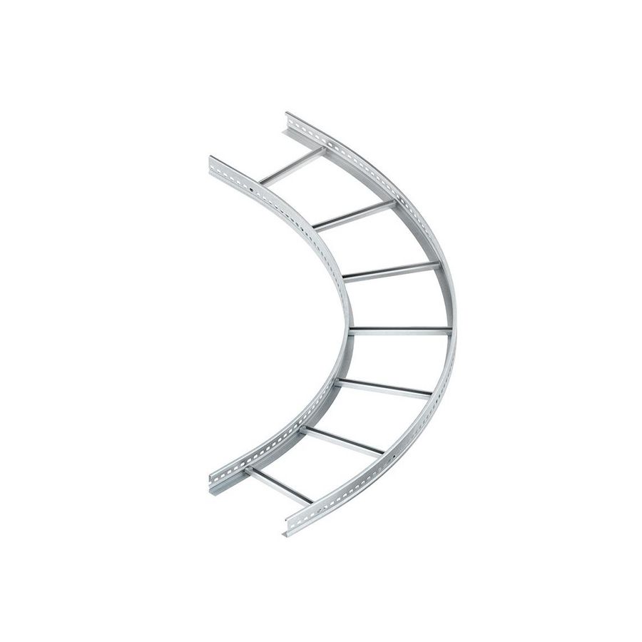 Buitenbocht 90 KLBG 60.403