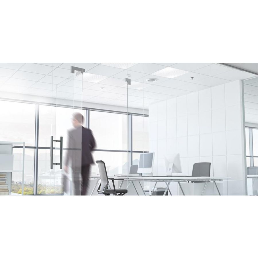 Lichtsysteem QUADRO-SET CELINE-2 HCL 600 DDP OP 8TW IR ELC